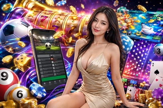 bp168