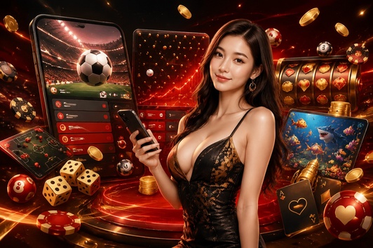 bp168